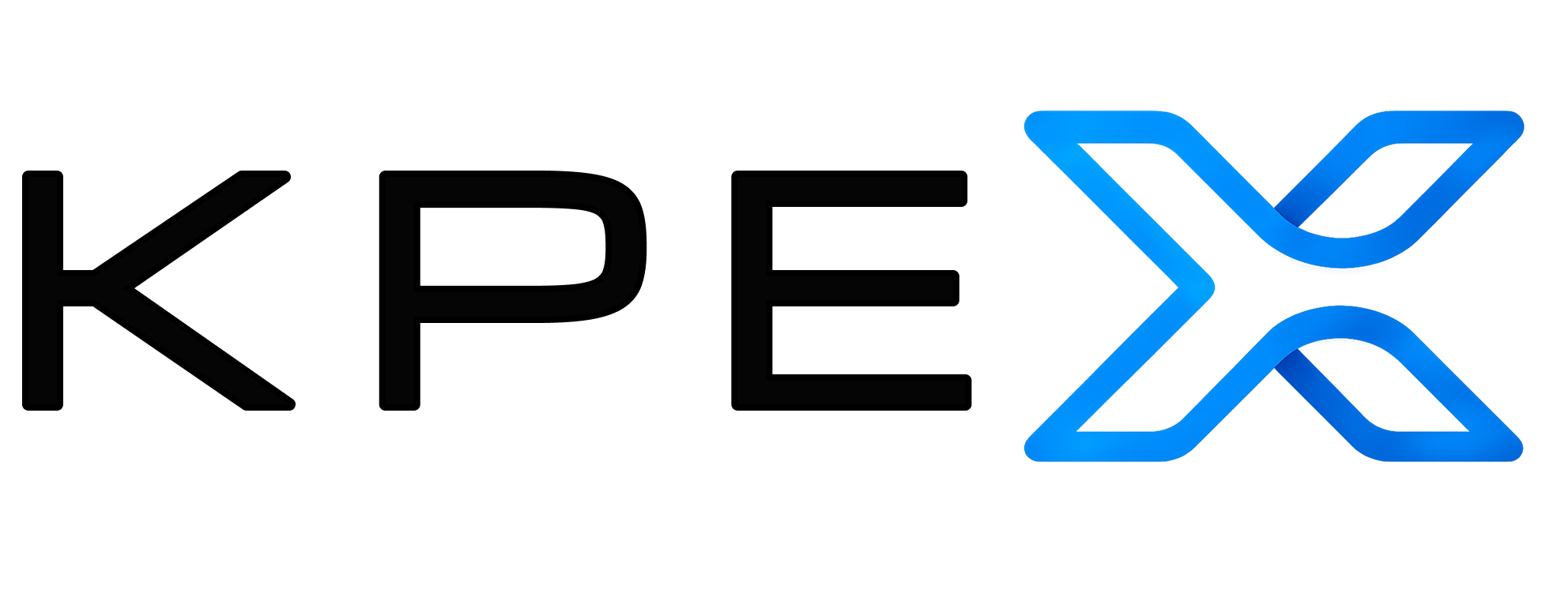 KPEX logo